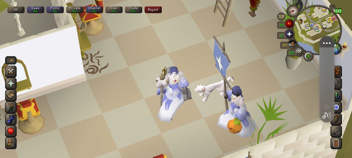 TaylorSwiftGun's tweet image. 