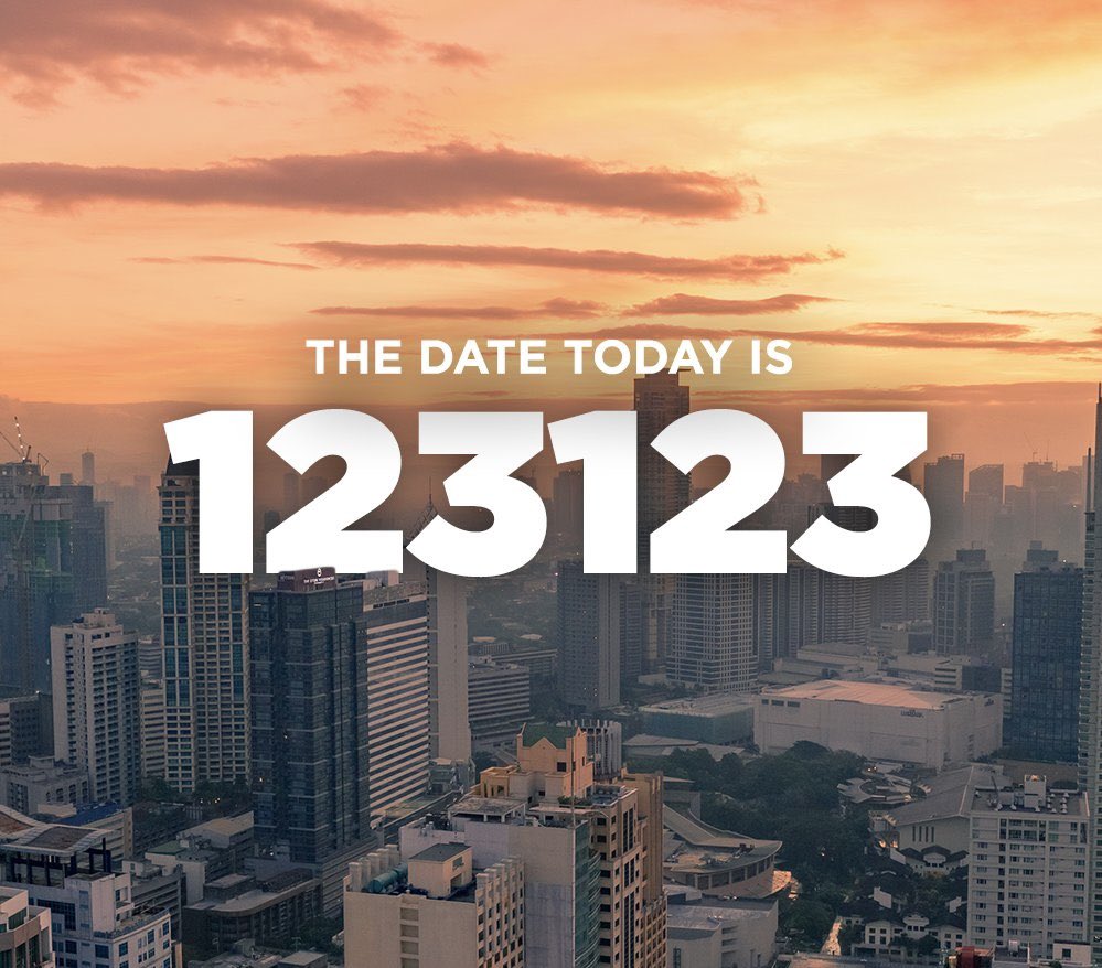 Derek Prout-Jones🇿🇦🦅🍷☕️🪂🤿🙏🏻 tweet media