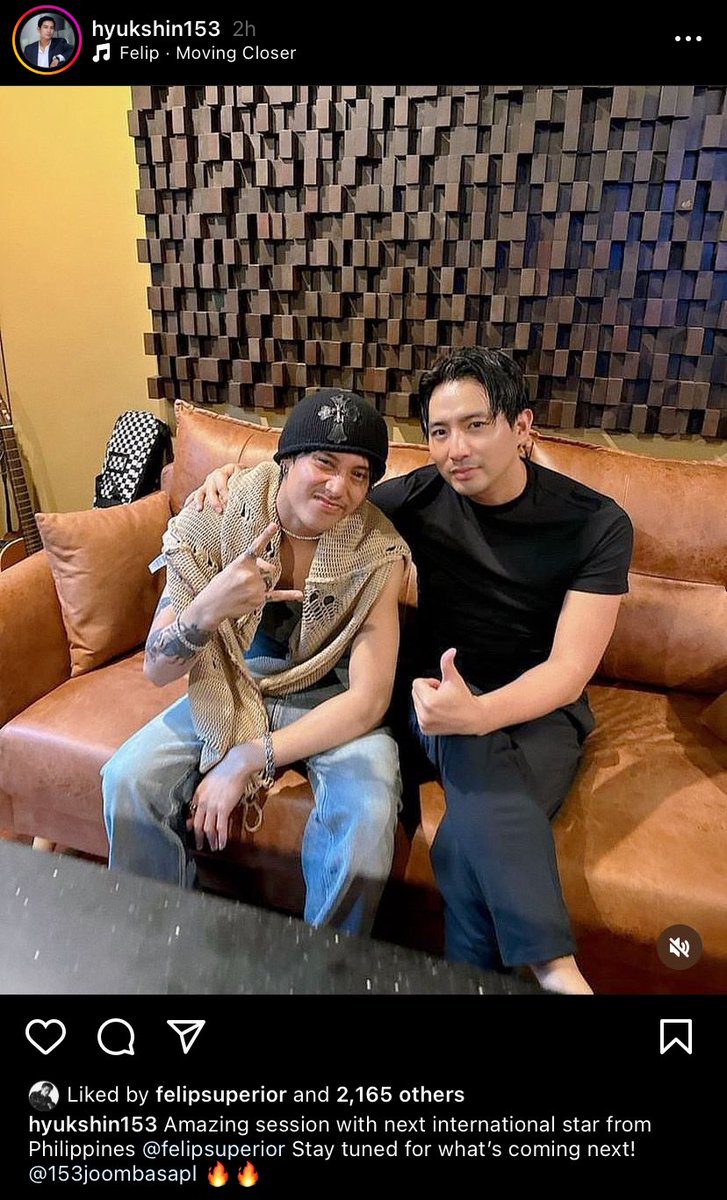 Alphansnuek's tweet photo. What the fudge dun sa “next international star” woyyy so proud of you Ken/Felip Suson @felipsuperior https://t.co/GNo59Uq699