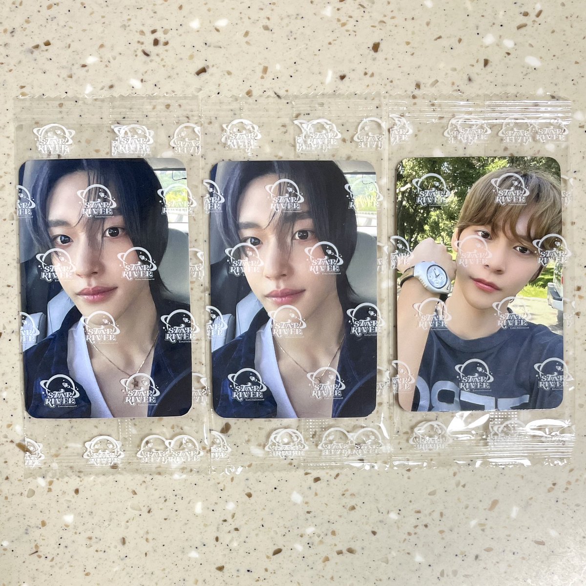 ✿ ; 𝗽𝘄𝗵 ʕ•ᴥ•ʔ| ดีลเกา🇰🇷 | พรีGood-Album tweet media