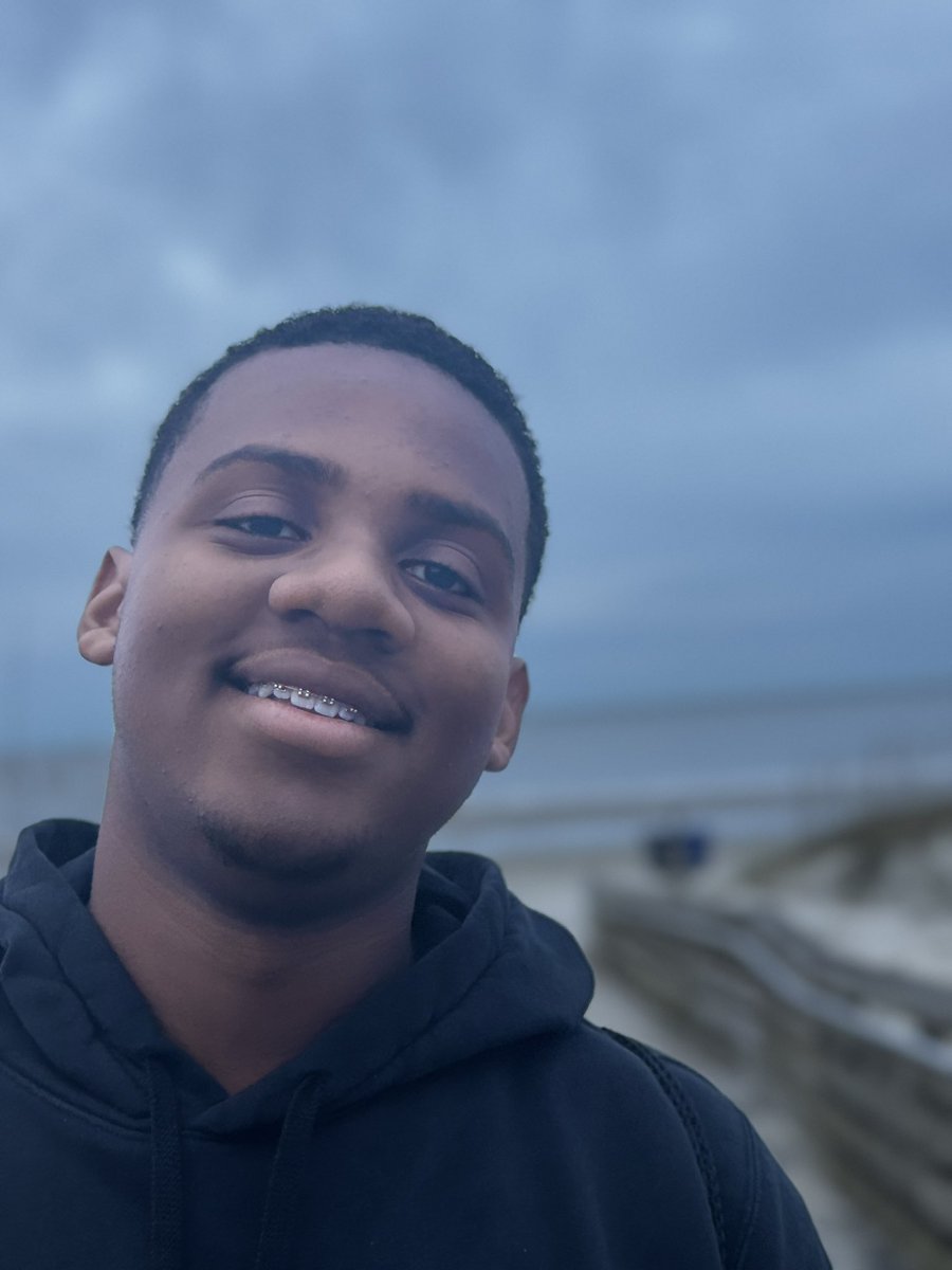 YoungKing_TJiii's tweet image. Had an amazing time during the GACA All Star Game. Learned a lot, met some new life bros!Thank you @jwindon35 @GACACoaches  for the opportunity. Thanks for your time @Purduer91 Can’t wait to do this again! 

#teammaxpreps #OLculture #Godismysource