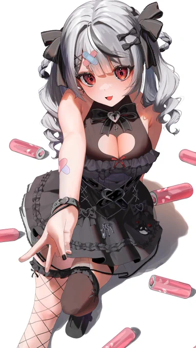 #2023年自分が選ぶ今年の4枚