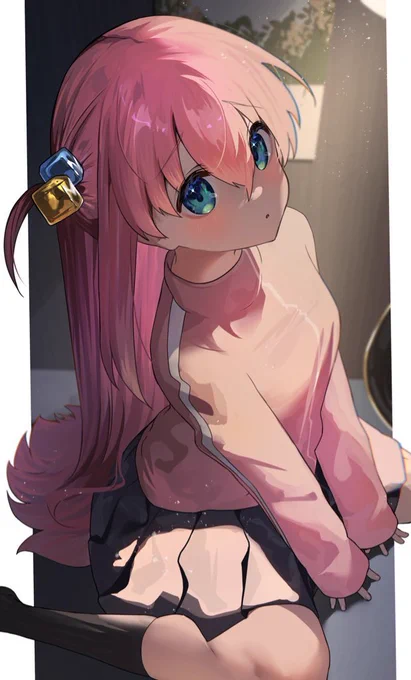 #2023年自分が選ぶ今年の4枚