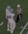 SaltoStable's tweet photo. @frankreynolds02 @L44D0N @Lions https://t.co/sfYM2QONGy