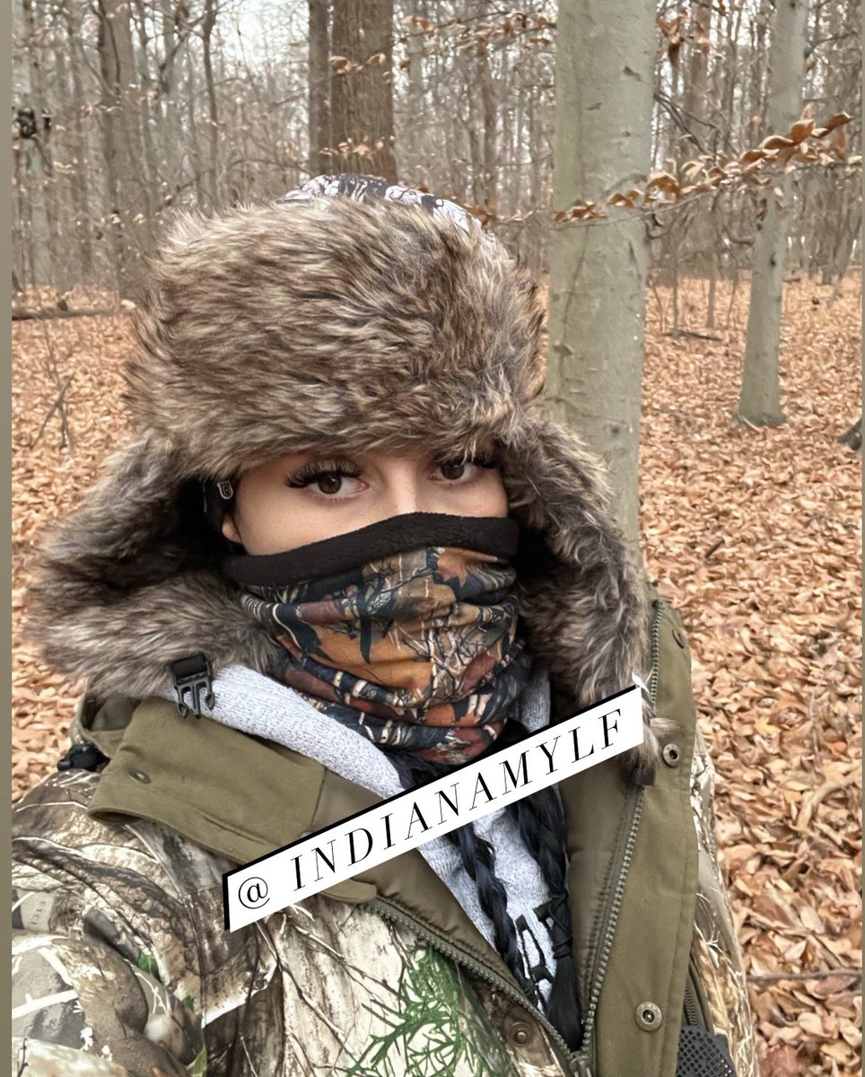 Obedientslvt - Best photos on dibujosparaimprimir.net