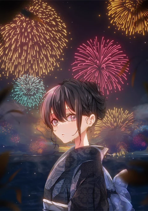#2023自分が選ぶ今年の4枚 