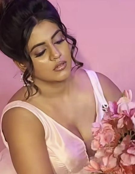 GCplAEVa0AAf9aZ?format=jpg&name=small