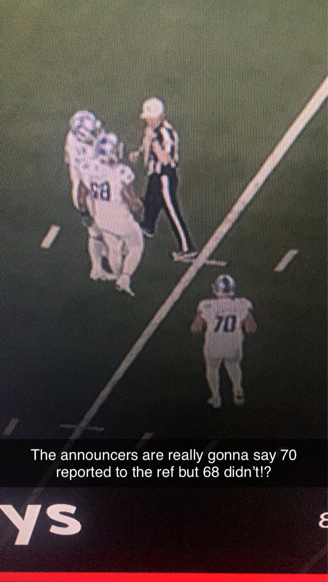 GarrchingDoes69's tweet image. 