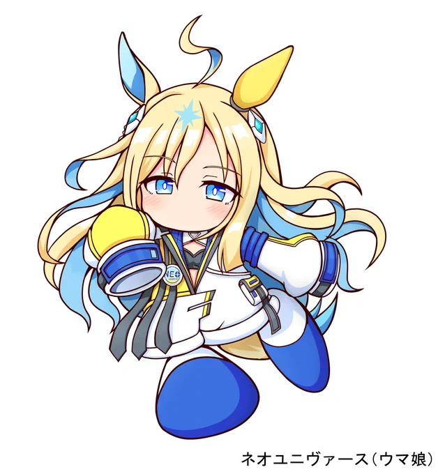 今年のお蔵入りになっていたイラスト 