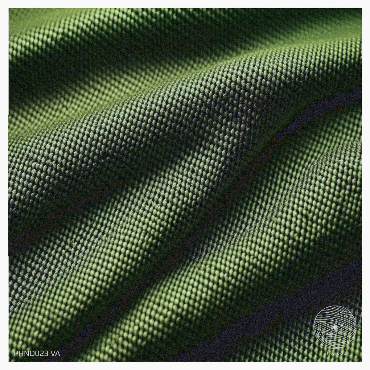 pHinnWeb's tweet photo. TM Shuffle & Monoder (a.k.a. Jukka Hänninen & Jussi-Pekka Parikka) - 0508 (from PHND023 VA, Phonoda Records, 28 December 2023). #TMShuffle #Monoder #JukkaHänninen #JussiPekkaParikka #techno #techhouse #dubtechno #Tampere #Finland #PhonodaRecords #Phonoda
https://t.co/hk0qZnOwNe https://t.co/jJ2gIOc7cQ
