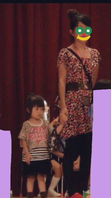 Twitterのコスプレ画像36