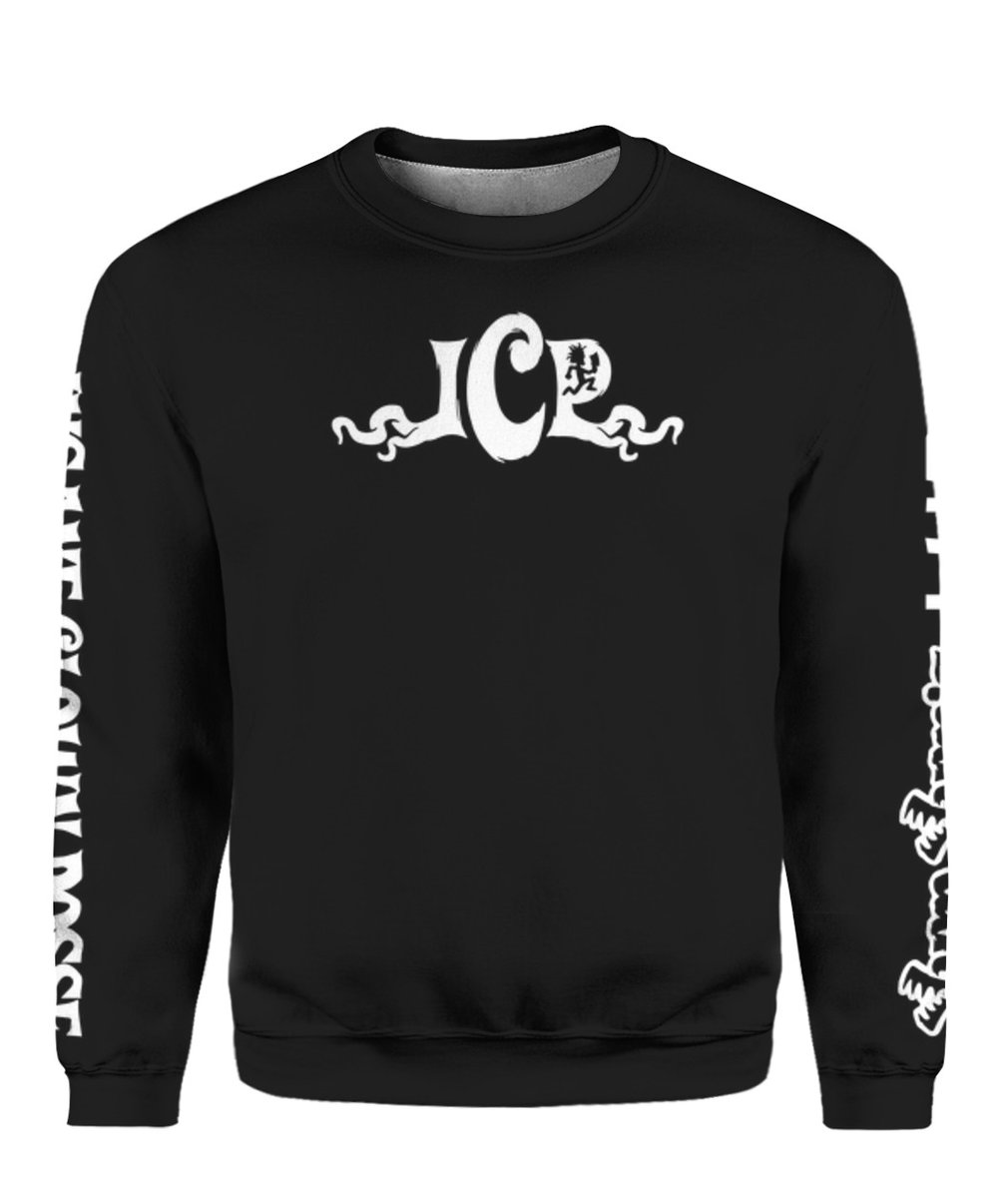 GombakTycoon's tweet photo. Psychopathic Merch Yum Yum's Lure Black
#psychopathicrecords #yumyumslure #blackhoodie #merch #music #rapper #musicmerch #rapmerch #hiphop #hiphopphreak #musiclover #musicfan #musicislife
https://t.co/8Sr0L79VQz https://t.co/VKBQ4ISilB