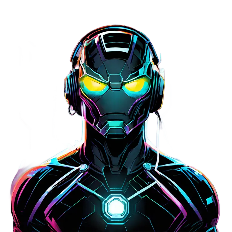 SGTKnick's tweet photo. https://t.co/3UgrUluJSl

New Shirt Design: #GamingInspired #GitGud #FutureGamer #tshirtdesign #KnicksSimpliciTees https://t.co/5VIP7iYdWC