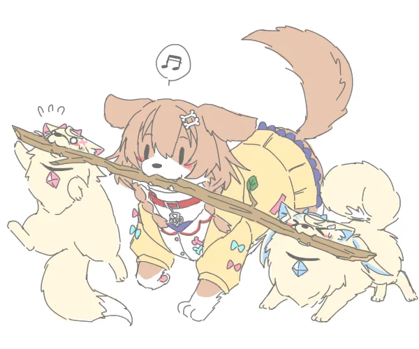 #今年も残りわずかなのでお気に入りの4枚を貼る 