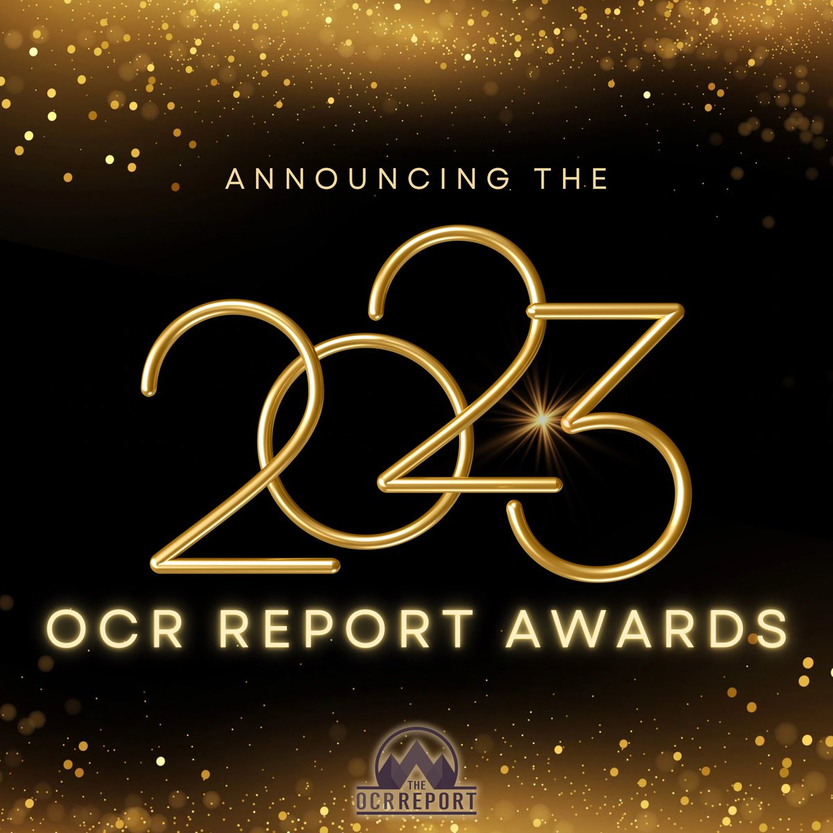 TheOCRReport tweet picture