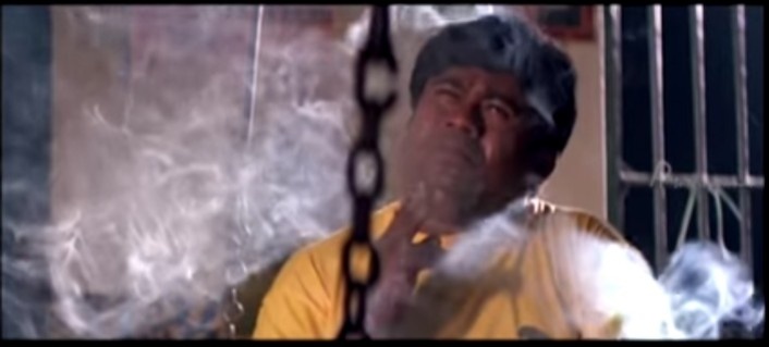 scbjagadish's tweet image. அடுத்த எலெக்ஸன்ல திமுகவுக்கே ஓட்டுப் போட்டுறலாமா
#StalinforCM
#ThoothukudiRains
#ThoothukudiFlood