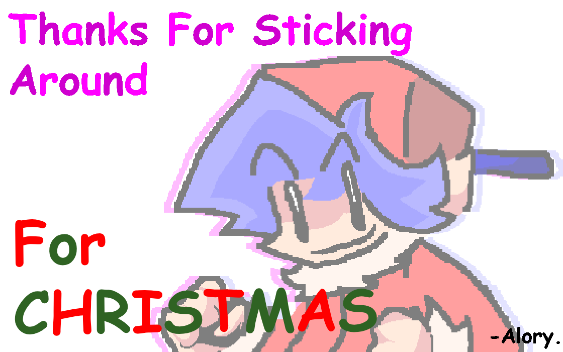 FN_RoboBlast's tweet image. The update is finally out! Merry (late) Christmas!
Play now at gamebanana.com/mods/419755
@FNFNewsAnnounc1 @News_Funkin @CommunityGameHQ @GameBananaFNF @GameBanana