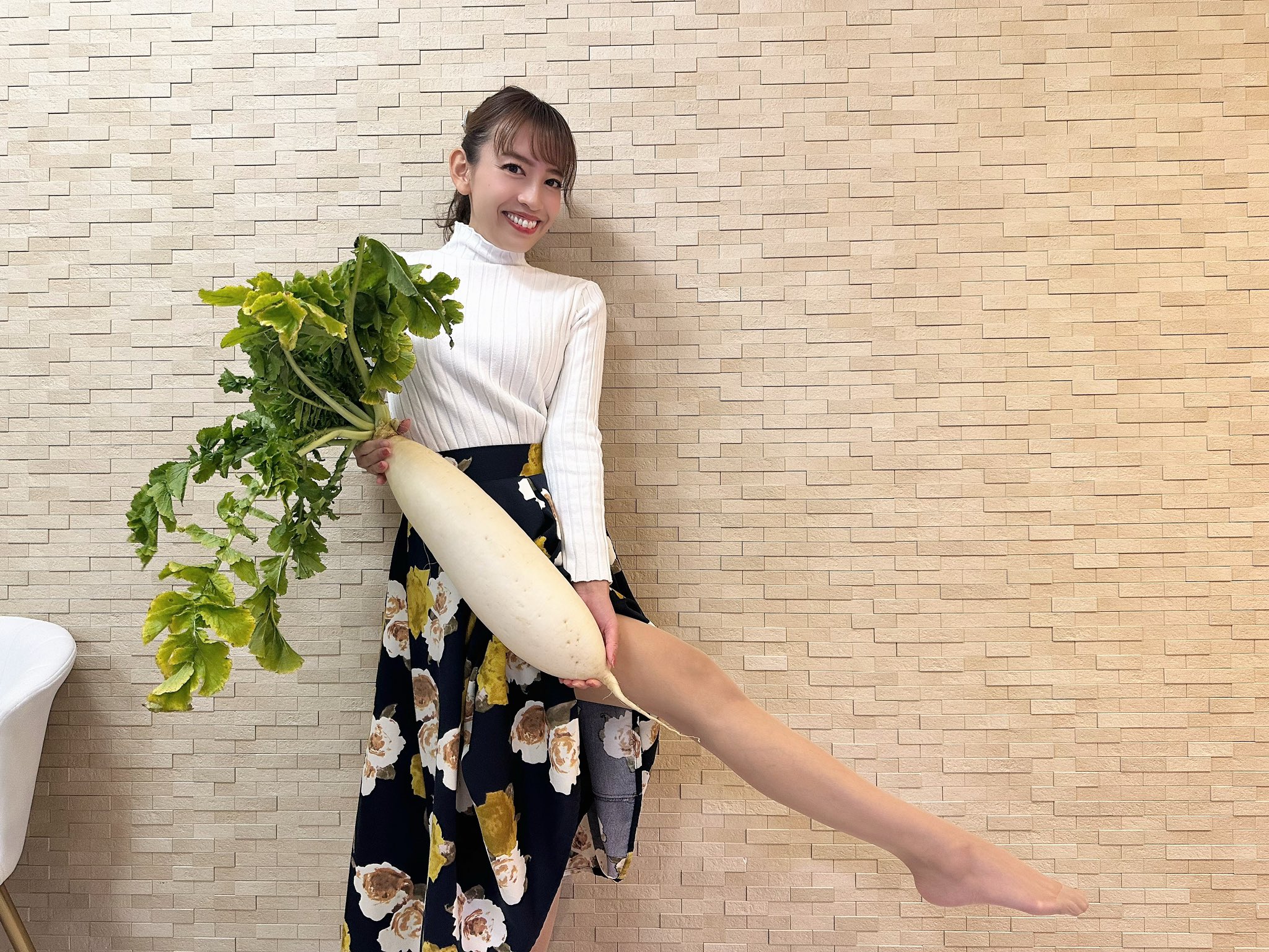 しらきなくる しらきかな(Kana Shiraki) (@kana_shiraki) / X