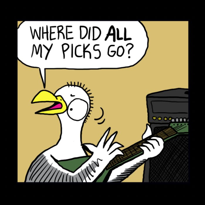 gullscomic tweet picture