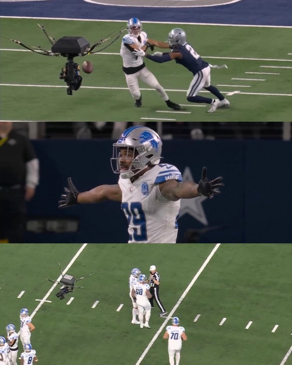BSMotorCity's tweet photo. Expect nothing less in Dallas https://t.co/JPFGB8FuM0