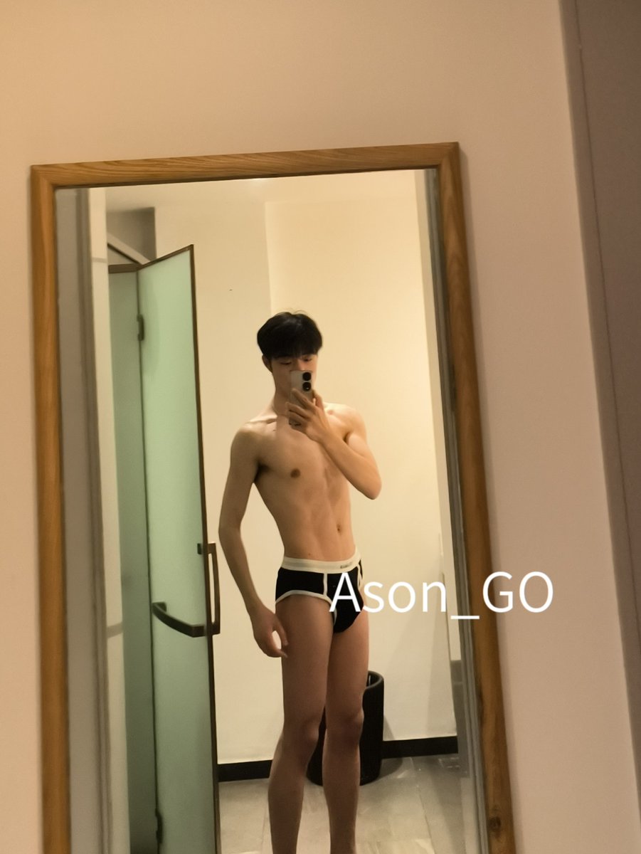 Arson_GO's tweet photo. 抓住2023最后的尾巴 https://t.co/8AN5SG7vGa