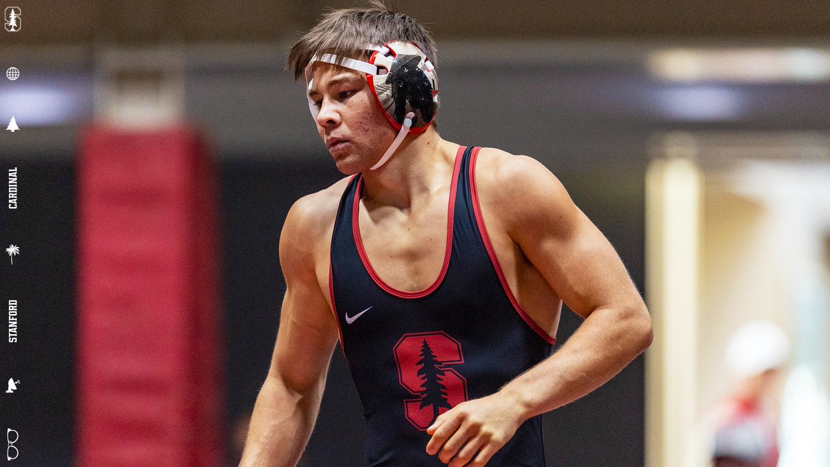 CardWrestling's tweet image. .@LetsScuffle pre-seeds 🌲

1⃣ » Nico Provo (125)
1⃣ » @AbasJaden (149)
1⃣ » @dancardenas03 (157)
2⃣ » @Knox_tyler01 (133)
2⃣ » Jason Miranda (141)
2⃣ » @nick_stemmet (197)
3⃣ » @Hunter_Garvin1 (165)
3⃣ » Lorenzo Norman (174)
5⃣ » Jack Darrah (184)

#GoStanford x #GoldRush