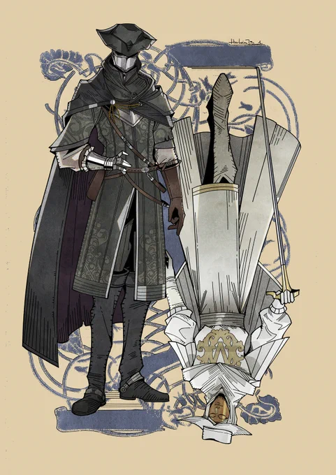 DS3#2023年自分が選ぶ今年の4枚 