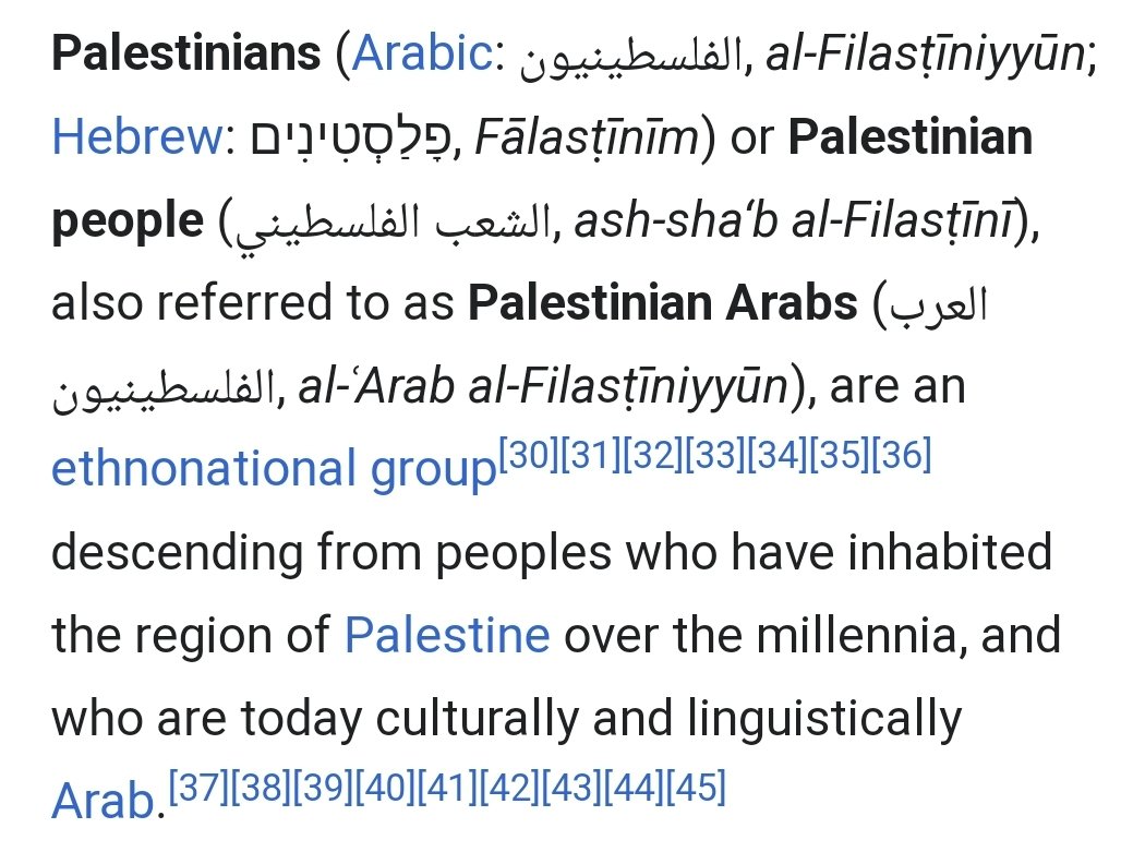 Mary Arden 💎 tweet media