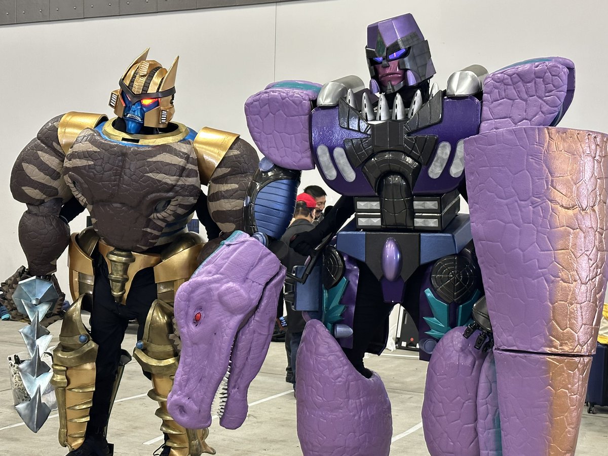 威ぶき@skeb tweet media