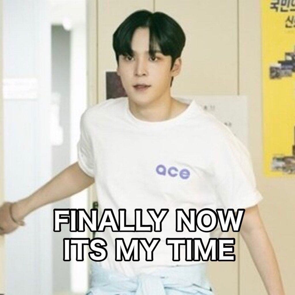 kurumi950414's tweet image. 如果你在2023/12/31 23:59:46 開始播Sparkling的Diamond
那麼定論好會在2024/1/1
0:00:00準時說Finally Now It’s my time