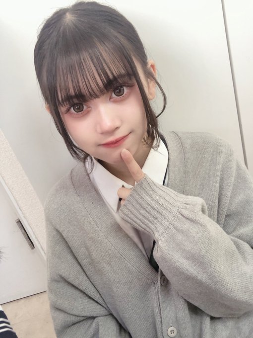 Twitterのコスプレ画像39