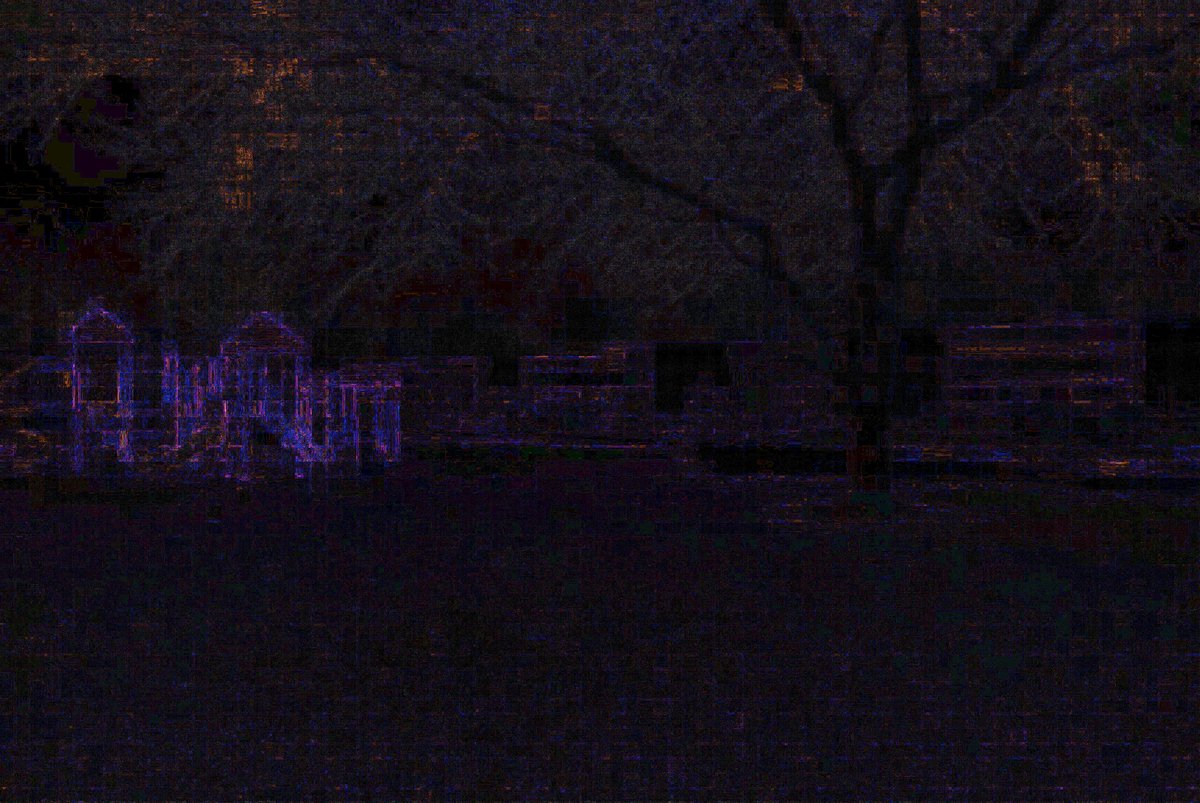 Donna_In_Heaven's tweet image. &quot;Evidence Photo&quot;#SandyHook Elementary School with the playground in the forefront. CSP release on Dec. 27, 2013 [storytellers&apos; narrative]; the computer created image was published in storage files by news media. #EstablishedPattern AGAIN, per material evidence, SHES #NeverExisted