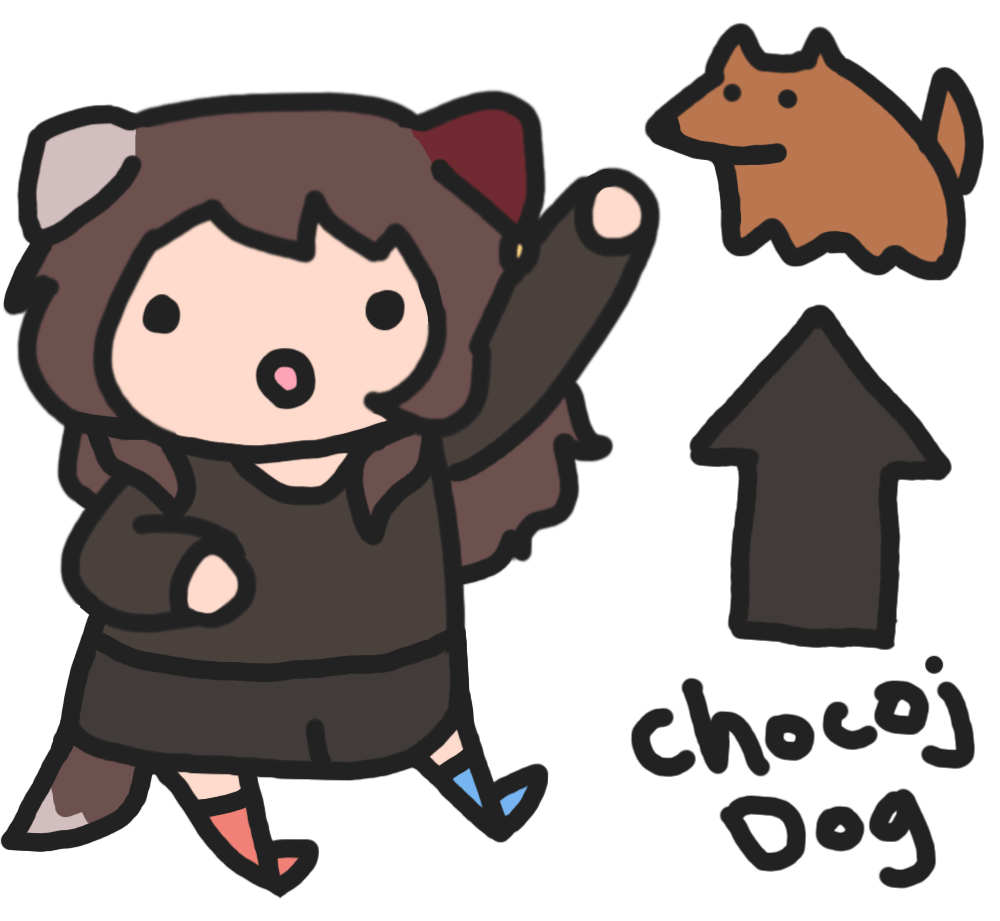 「various birthday art from the past year 」|Walfieのイラスト