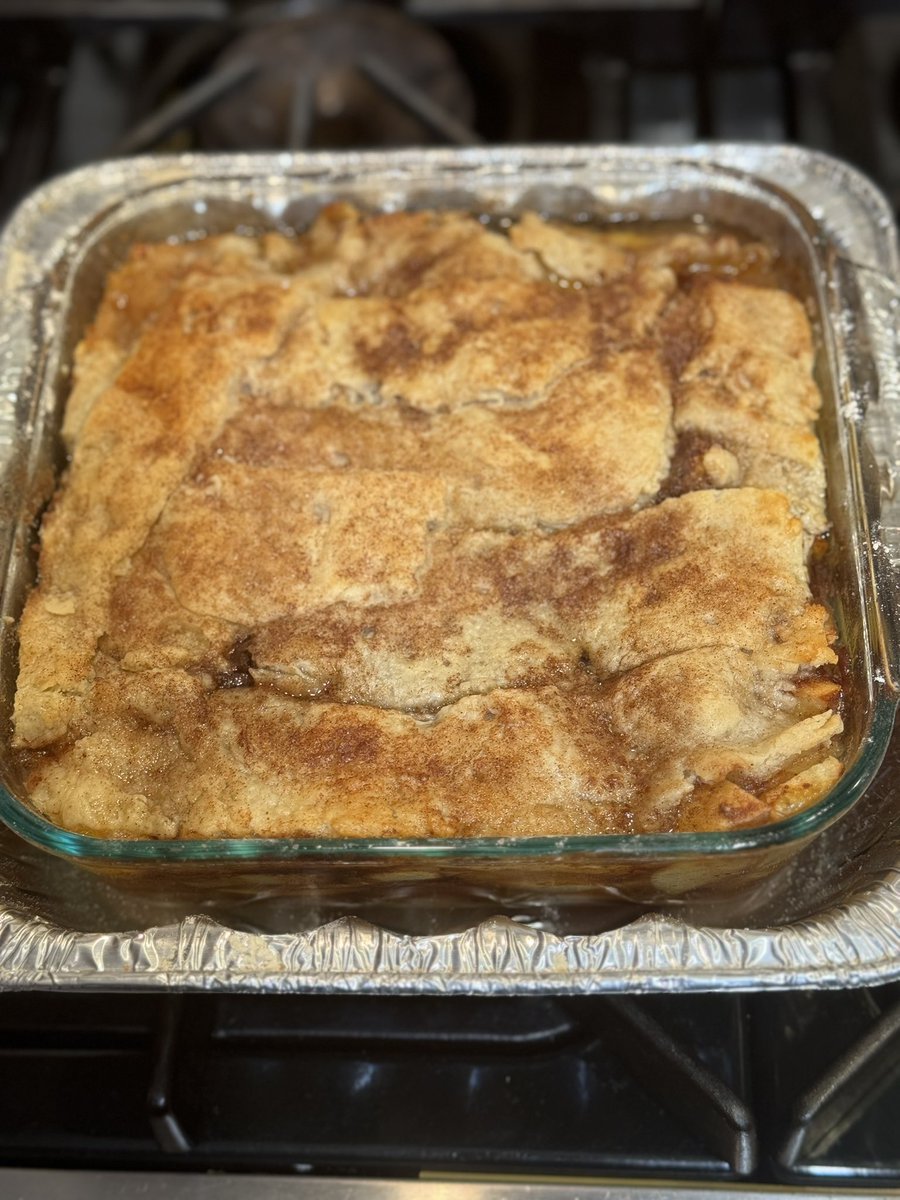 Patty Jackson tweet media