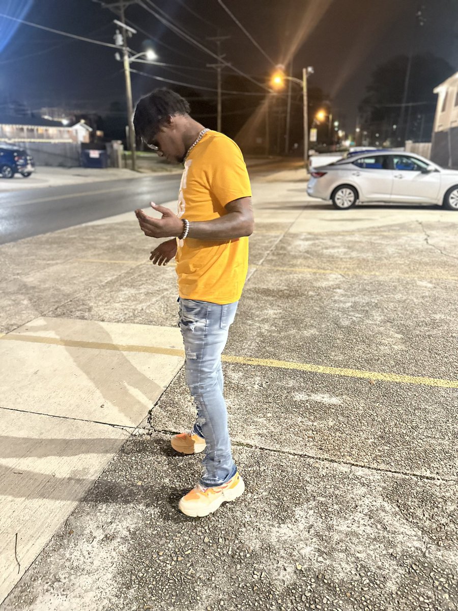 Deeboii (@_deeboii3) / Posts / X