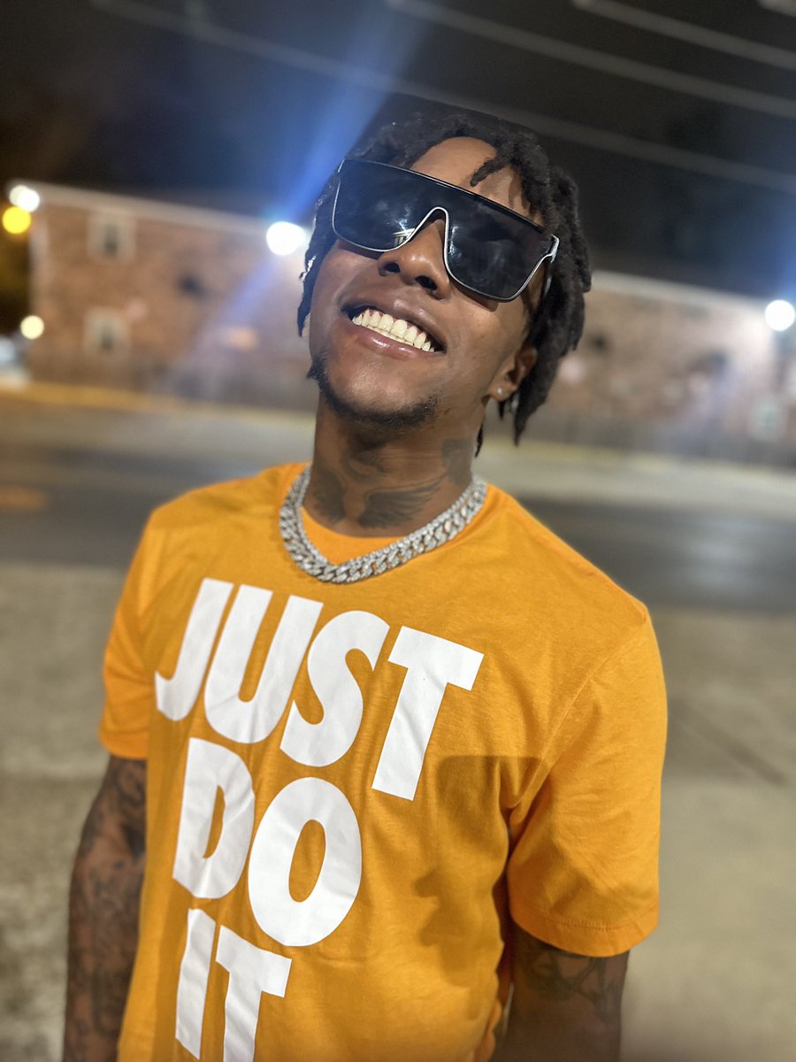 Deeboii (@_deeboii3) / Posts / X