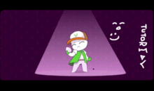 DumbNekoThings's tweet photo. Funk Funk link:
https://t.co/gKSPbcHRvG

sneak peeks :3 https://t.co/ErjVD1KKKP