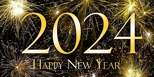 NehaMaga's tweet photo. @elonmusk NEW YEAR 2024 https://t.co/uMemPYRmqp