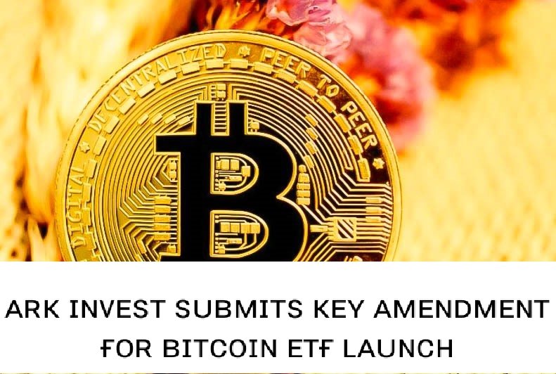 Crypto & Bitcoin Page tweet media