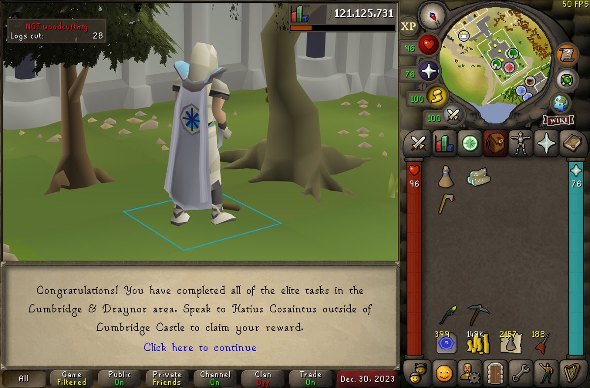 UIM tDanson tweet media