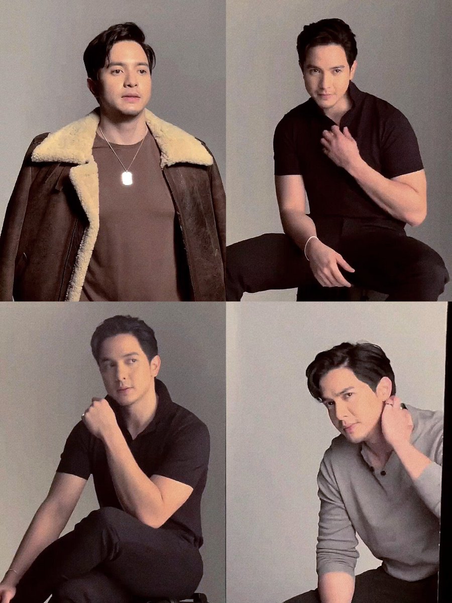 yes, mr. faulkerson? 

#aldenrichards • <a href="/aldenrichards02/">Alden Richards</a>