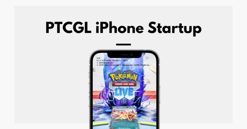 pokekameshi's tweet photo. 🎁冬休みは引きこもりPTCGLキャンペーン🎁

スマホでもプレイできるPTCGL
１人でも多くの方にポケカを楽しんでいただきたいです。

このポストをリポストで抽選で3名の方に最新弾「Paradox Rift」コード(50パック分)プレゼントします。

締め切りは2024/1/3まで

▼iPhone＆iPadセットアップ
https://t.co/wT5Keh6ATX

▼PC版セットアップ＆おすすめVPN
https://t.co/9jxRS8bzQ1
※PC持っているなら簡単にプレイできます！

▼パック購入（課金）方法
https://t.co/ogPt5Auprr
※カード資産がたりない場合に利用

▼デッキインポート手順
https://t.co/B5bZanF2mw

※抽選方法は、X抽選ツールあたるってぃを使用させていただきます。

#PTCGL