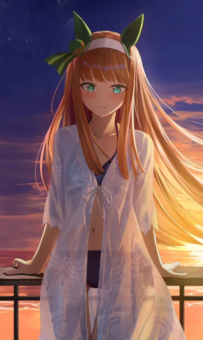#2023年自分が選ぶ今年の4枚来年もよろしくお願いいたします 