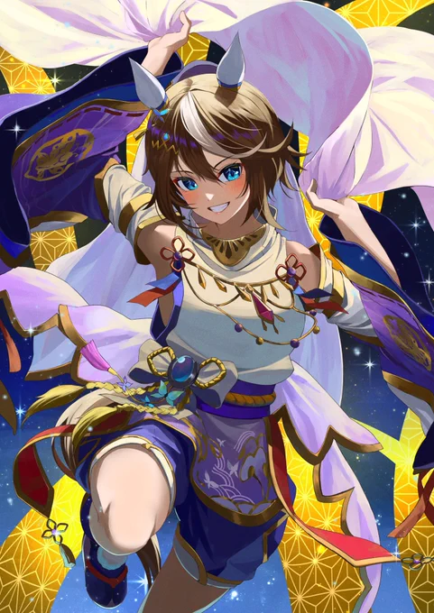 #2023年自分が選ぶ今年の4枚来年もよろしくお願いいたします 