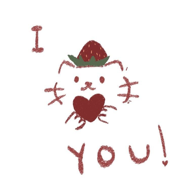 ʕ⁠ ⁠º⁠ ⁠ᴥ⁠ ⁠º⁠ʔ☞CallmeLuss♡✧✯ tweet media