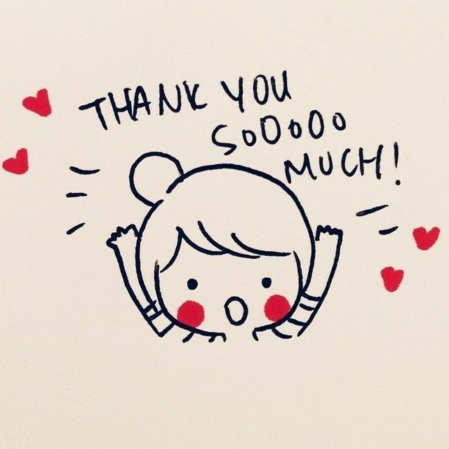 ʕ⁠ ⁠º⁠ ⁠ᴥ⁠ ⁠º⁠ʔ☞CallmeLuss♡✧✯ tweet media