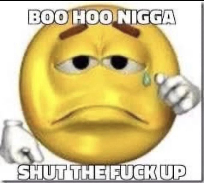 suputamadre tweet media