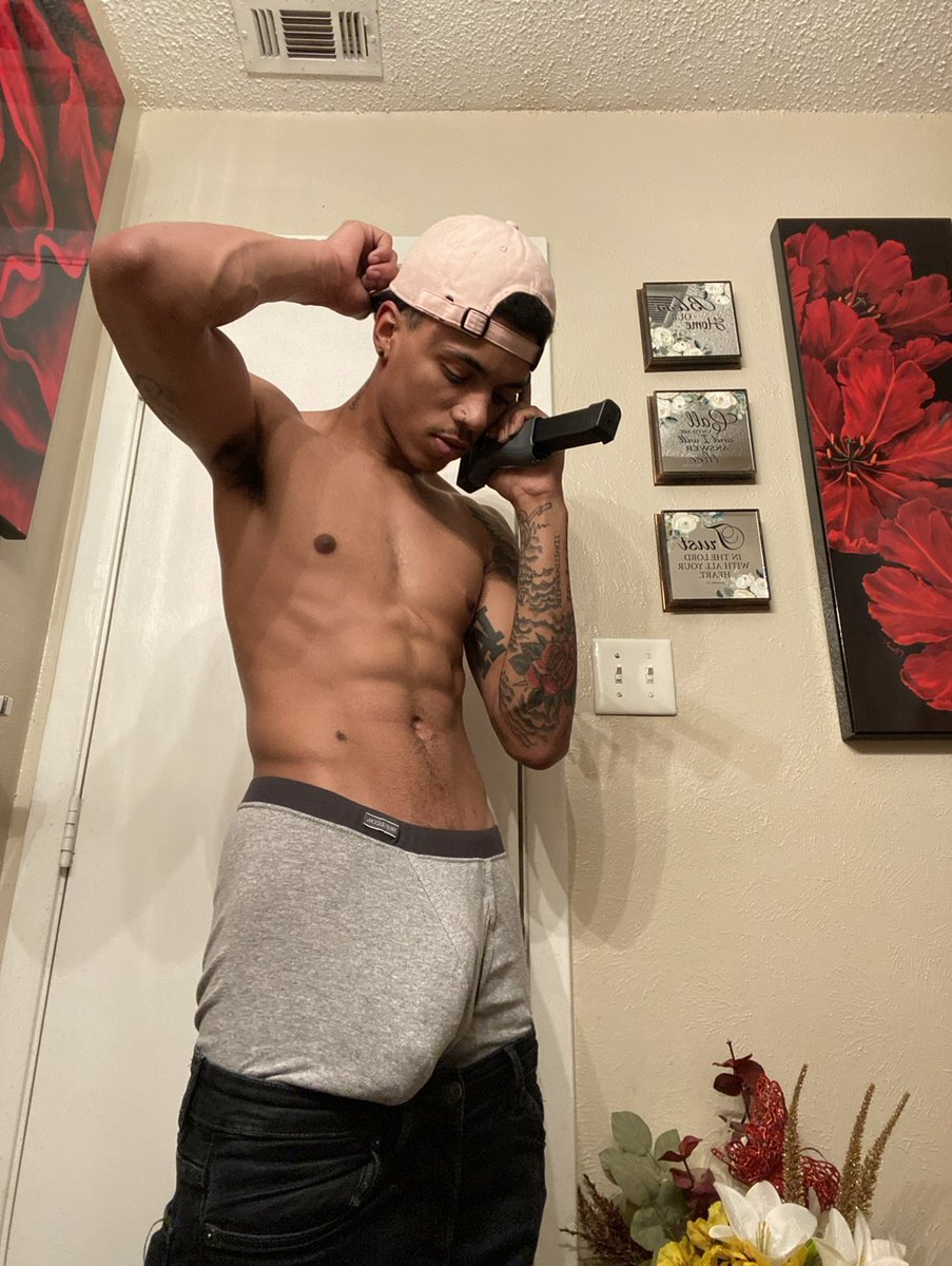Duragralph's tweet photo. Hunna (Hunnaboyy Ralph) via Instagram. https://t.co/BnUeVIAnln