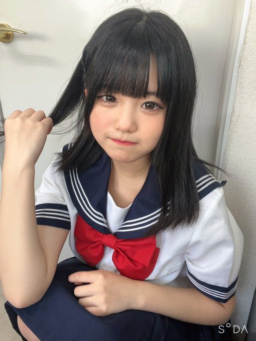 小鳥遊実空のTwitter画像15