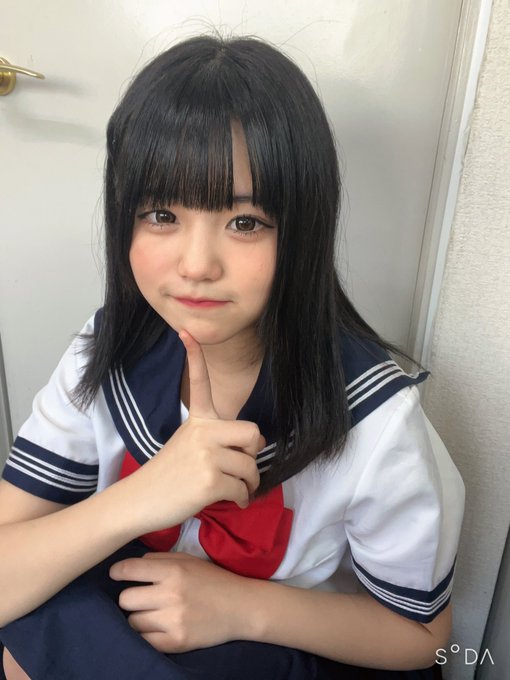 小鳥遊実空のTwitter画像16